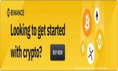 选择与首先，我们需要为