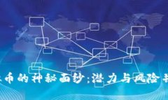 揭开WILD虚拟币的神秘面纱
