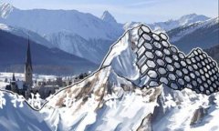 2023年TOP币行情分析：当前