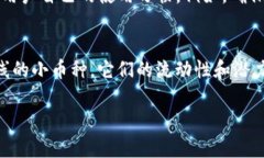 思考一个且的优质探索T