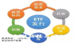 高性价比TP手机：智能科技