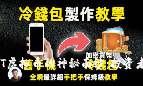 揭开OGT虚拟币的神秘面纱:投资者的新宠