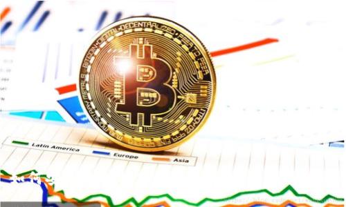 如何安全地进行TP钱包绑定授权:完整指南
