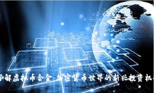 了解虚拟币合金：加密货币世界的新兴投资机会