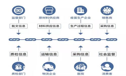 如何在TP钱包中轻松创建SOL钱包