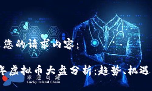 以下是您的请求内容:
2023年虚拟币大盘分析:趋势、机遇与挑战