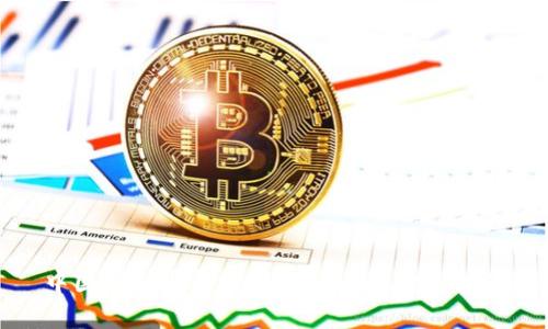 中国虚拟币鼻祖:比特币的崛起与挑战