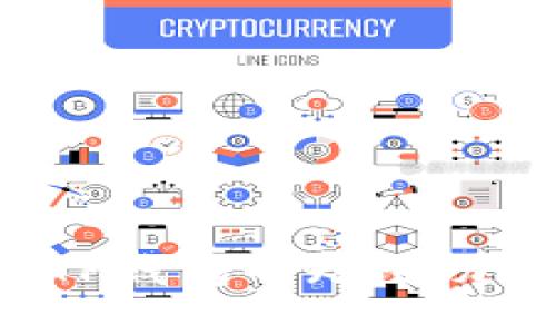 如何轻松激活TP钱包的矩阵功能？全方位指南