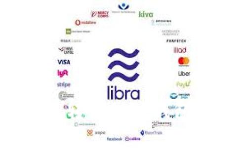 如何将EOS安全转移到TP钱包：详细步骤指南