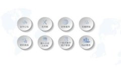 揭秘星际猫虚拟币：未来