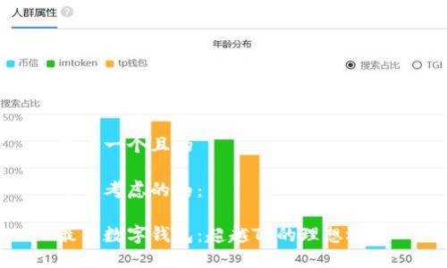 思考一个且的
可以考虑的为:
最佳数字钱包:超越TP的理想选择