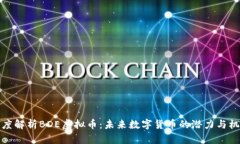 深度解析BDE虚拟币：未来