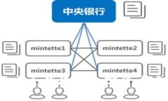 TP钱包：安全便捷的数字货