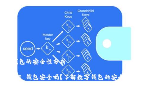 下载 TP 钱包的安全性分析

官方下载 TP 钱包安全吗？了解数字钱包的安全性与隐私保护