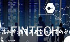 金洋洋虚拟币：揭开未来