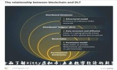 全面了解Kitty虚拟币：未来