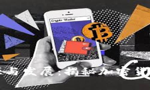 虚拟币的起源与发展：揭秘加密货币背后的故事