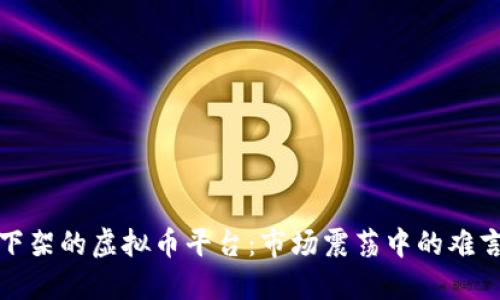近期下架的虚拟币平台:市场震荡中的难言之隐
