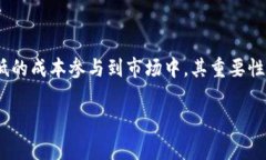 币安虚拟合约地址这一主