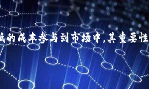 币安虚拟合约地址这一主题近年来在数字货币交易中备受关注。由于虚拟合约能够让投资者以更低的成本参与到市场中,其重要性不言而喻。接下来我们就来深入探讨币安虚拟合约的地址问题,以及它背后的各种细节和注意事项。
币安虚拟合约地址的全面解析