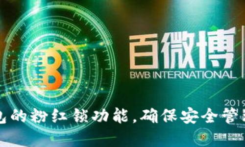 如何使用TP钱包的粉红锁功能，确保安全管理您的数字资产
