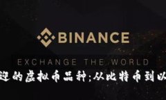 全面解析最受欢迎的虚拟