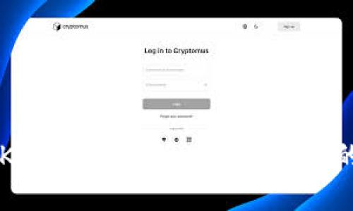 : 探索ARK虚拟币:为明日金融带来的无限可能