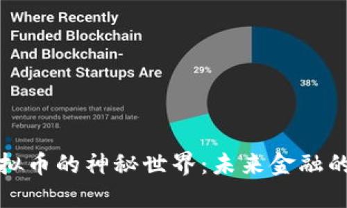 探寻瑞盾虚拟币的神秘世界:未来金融的潜力与挑战