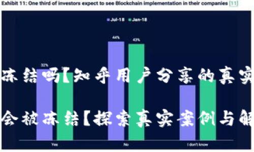 虚拟币账户会被冻结吗?知乎用户分享的真实案例与应对策略
虚拟币账户是否会被冻结?探索真实案例与解决方案