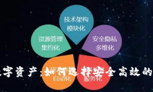 充分保护你的数字资产:如何选择安全高效的外置虚拟币钱包