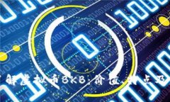 全方位了解虚拟币BKB：价