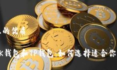 思考一个且的优质深入了