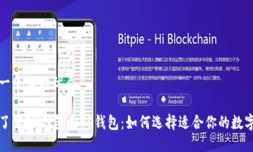 思考一个且的优质

深入了解BK钱包和TP钱包：如何选择适合你的数字钱包