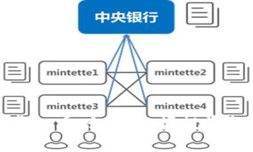 新推出的虚拟币：如何把握投资机会与风险