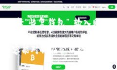   全面了解TP钱包私有资金