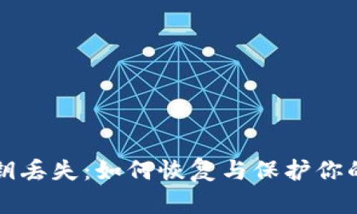 TP钱包密钥丢失:如何恢复与保护你的数字资产