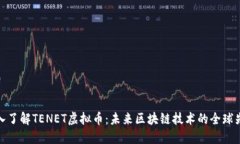 深入了解TENET虚拟币：未来