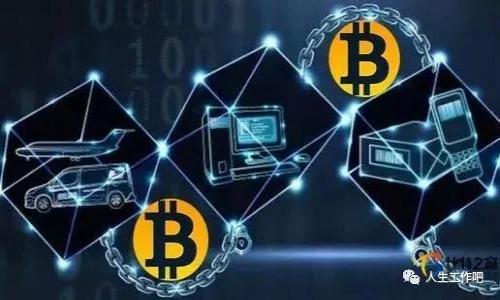 全面了解TP钱包DApp浏览器的优势与使用指南