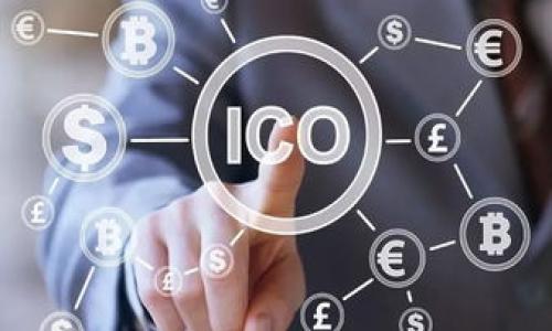 全面了解TP钱包DApp浏览器的优势与使用指南