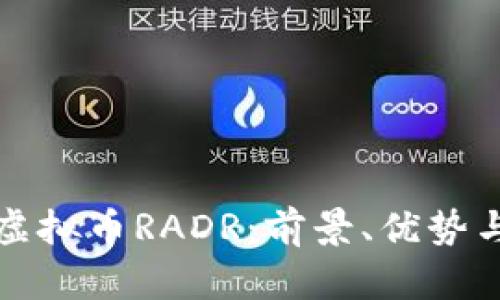 全面解析虚拟币RADR：前景、优势与市场动态