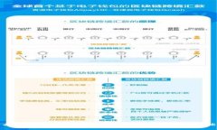 全面了解TP钱包在苹果设备