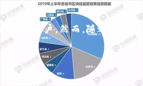 思考与关键词

在当今区块链和加密货币迅速发展的时代，TP钱包作为一种流行的加密货币钱包应用，吸引了越来越多的用户。然而，随之而来的也是各种骗局。为了帮助用户识别并避免这些常见的骗局，我将为您提供一个优质的和相关关键词。


揭露TP钱包：避开这些常见骗局的终极指南