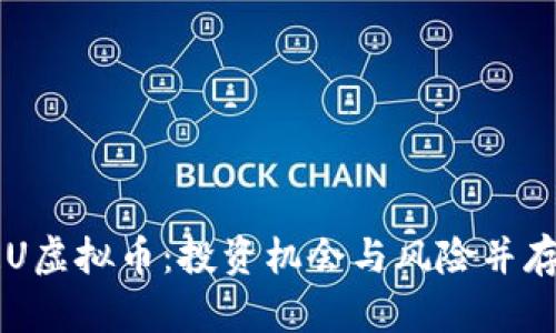 深度解析TRU虚拟币：投资机会与风险并存的数字资产