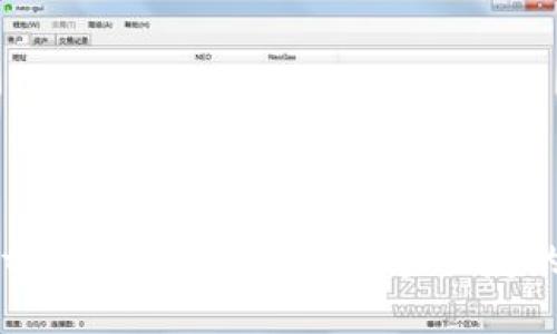 xbaoti了解TP约: 专注真实交友的软件