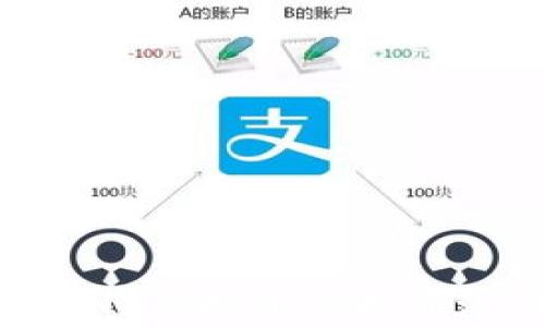 
深入解析：BTSCNY虚拟币的投资潜力与市场动态