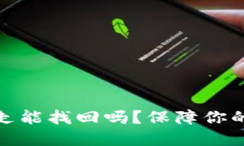 TP钱包币被转走能找回吗？保障你的资金安全之道