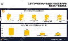 Pt钱包官网是一个专注于加