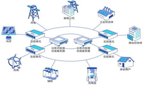 如何在TP钱包中快速搜索和下载应用程序