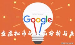 银行排查虚拟币的全面分