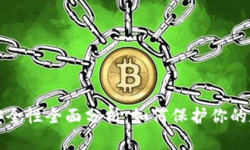 TP钱包安全性全面分析:如何保护你的数字资产